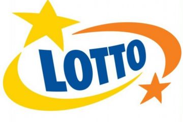 Punkt Lotto Kościuszki - punkty lotto - punkt lotto  - Biały Dunajec