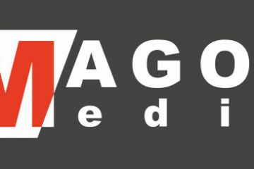 Agencja reklamowa MagotMedia - reklama i drukarnie - agencja reklamowa - Zakopane