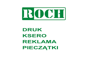 Agencja reklamowa Roch F.H.P.U. - reklama i drukarnie - agencja reklamowa - Zakopane