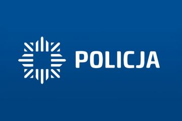 Policja - informacja i telefony alarmowe - telefon alarmowy - Zakopane